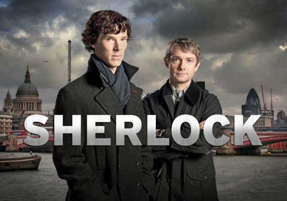 BBC-Sherlock-Ring-Text-Tone-Moan