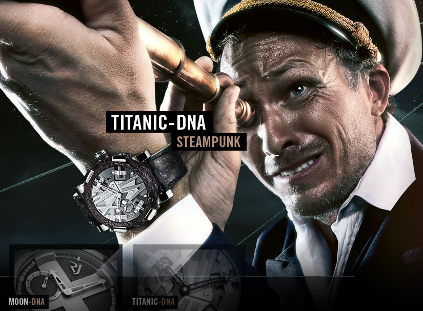 Roman-Jerome-Steampunk-Watch
