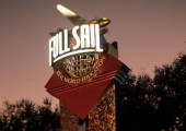 Full Sail School