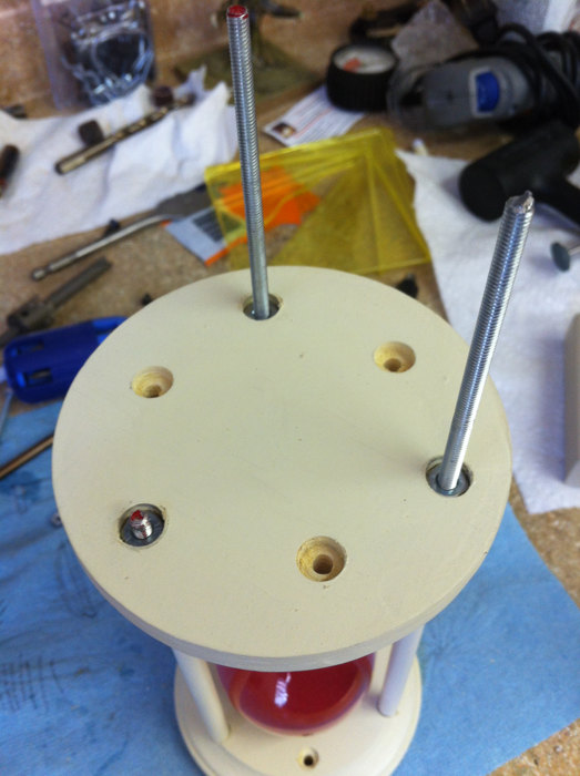 hourglass-rods-painted-base