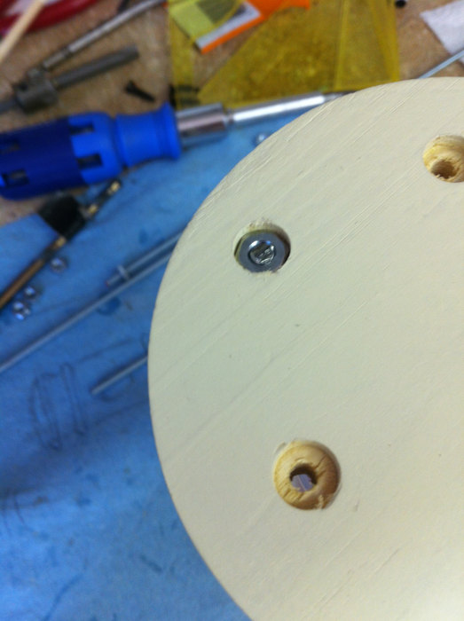 threaded-rod-cut-off