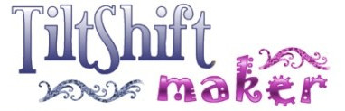 tilt-shift-maker-logo